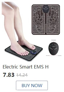 2023 Latest Generation 8G Quantum Resonance Magnetic Analyzer Health Body Quantum Analyzer Checking Set