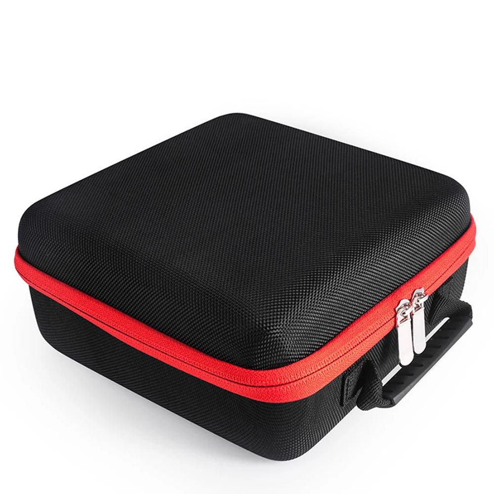 Health Body Quantum Analyzer Quantum Resonance Magnetic Health Analyzer Mini Portable Smart Multi-Function Body Composition Dete