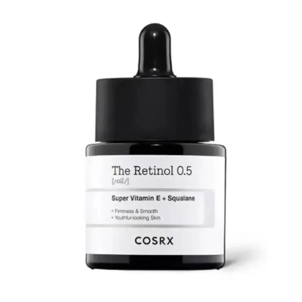 Snail Skin Care Nourish Snail Mucin Power Repair Essence Water Skin Toner Moisturizing Brightening Hyaluronic Acid Nourishing