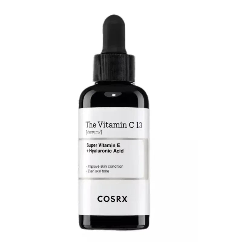Snail Skin Care Nourish Snail Mucin Power Repair Essence Water Skin Toner Moisturizing Brightening Hyaluronic Acid Nourishing