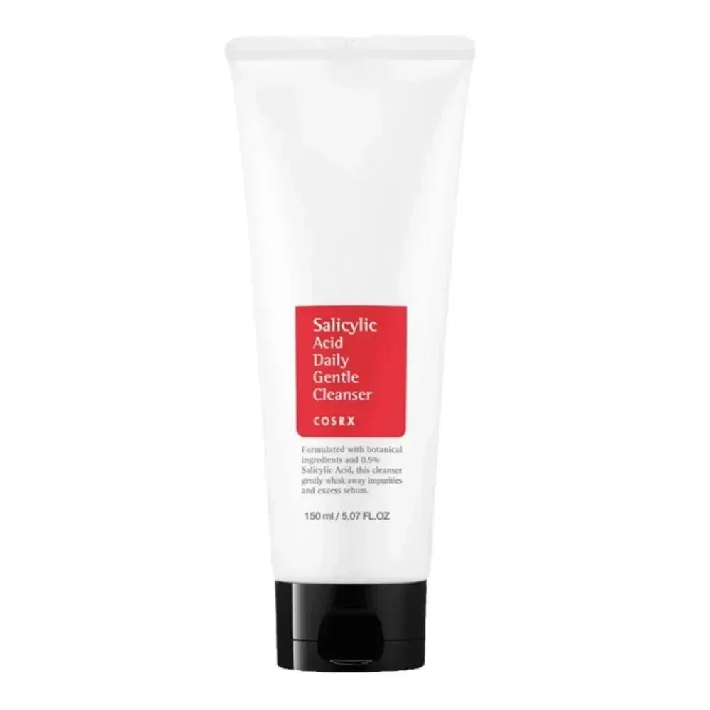 Snail Skin Care Nourish Snail Mucin Power Repair Essence Water Skin Toner Moisturizing Brightening Hyaluronic Acid Nourishing