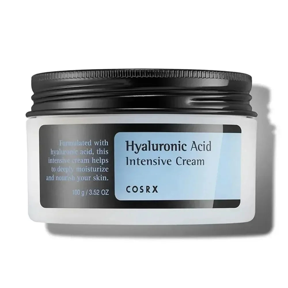 Snail Skin Care Nourish Snail Mucin Power Repair Essence Water Skin Toner Moisturizing Brightening Hyaluronic Acid Nourishing