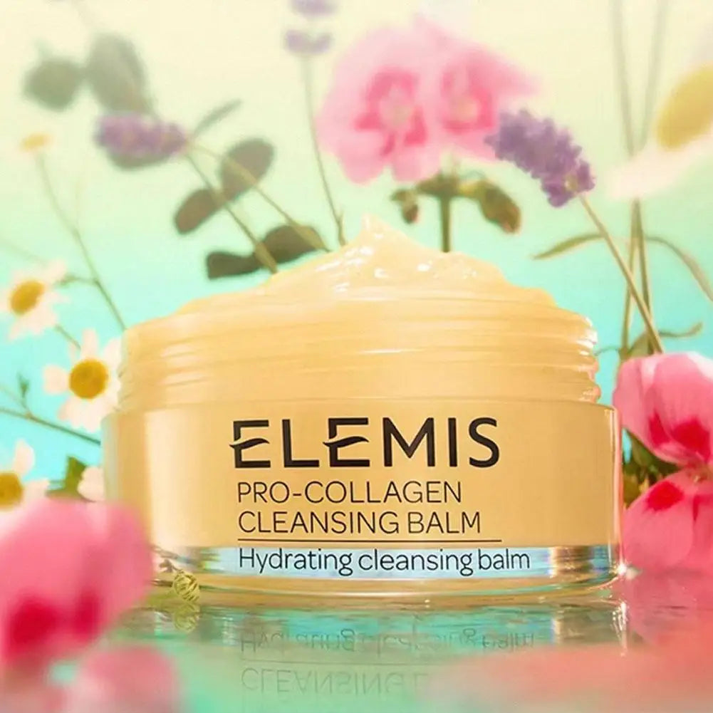 Figs Makeup Remover Natural Plant Extract Essence Skin Care Cleansing Makeup Remover Quick Emulsion Deep Cleaning Makeup Remover