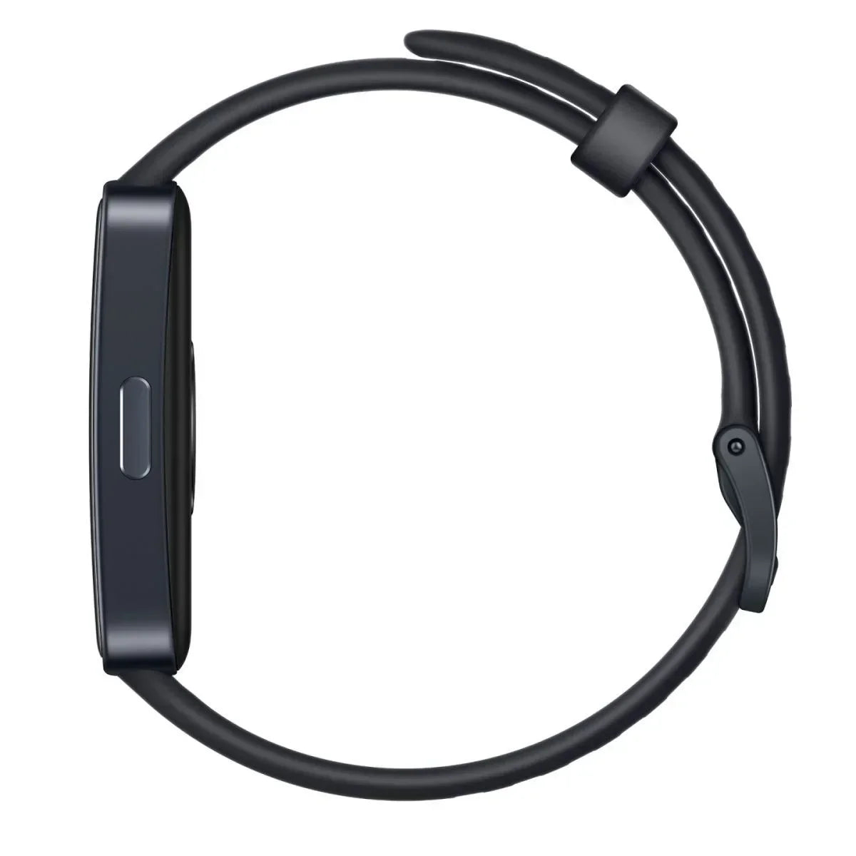 Original Huawei Band 8 Smart Blood Oxygen Heart Rate Sleep Sports Health Monitoring Payment NFC Watch.
