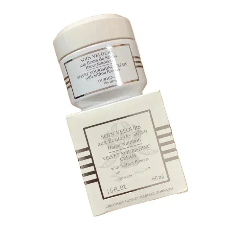 2025 Good Sale Facial Cream Moisturing Skin Wet Consistant Skin Protection Long Lasting Wrinkle Flatten Natural Taste For Women