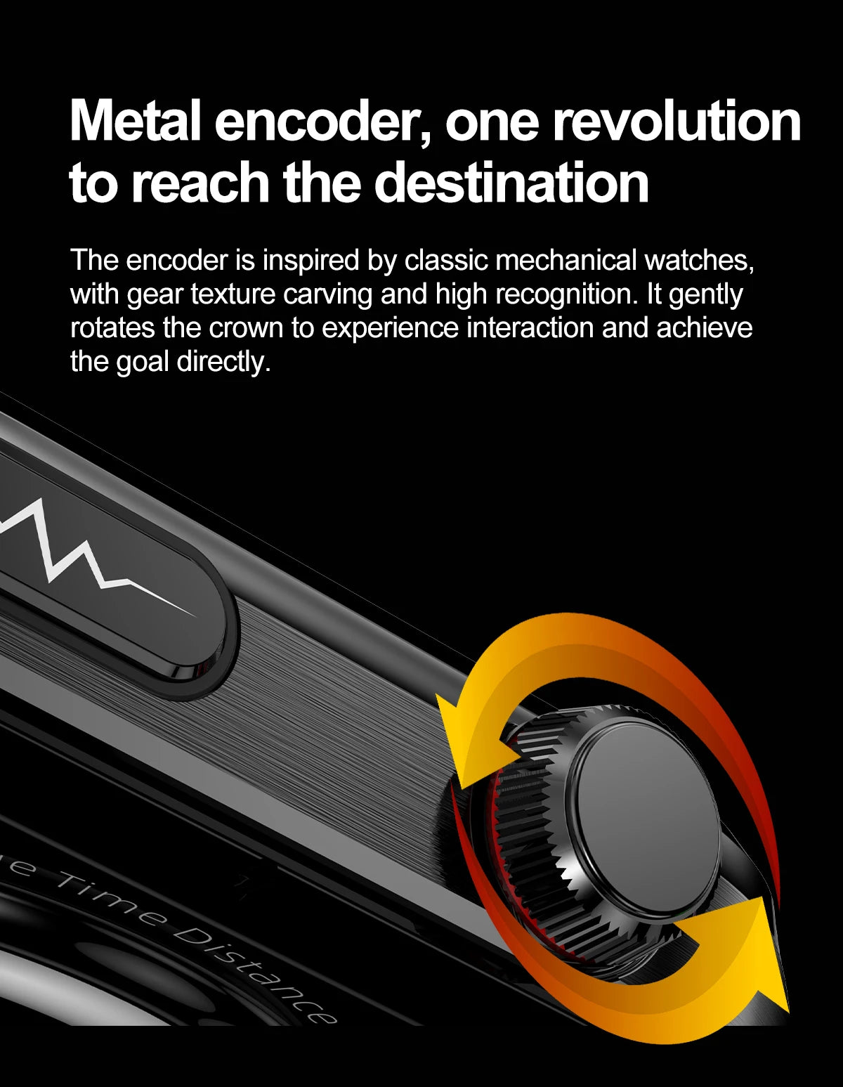 New Micro Physical Examination Five Organ Health Smartwatch Blood Pressure Uric Acid Body Fat Watches Bluetooth Call Smart Watch
