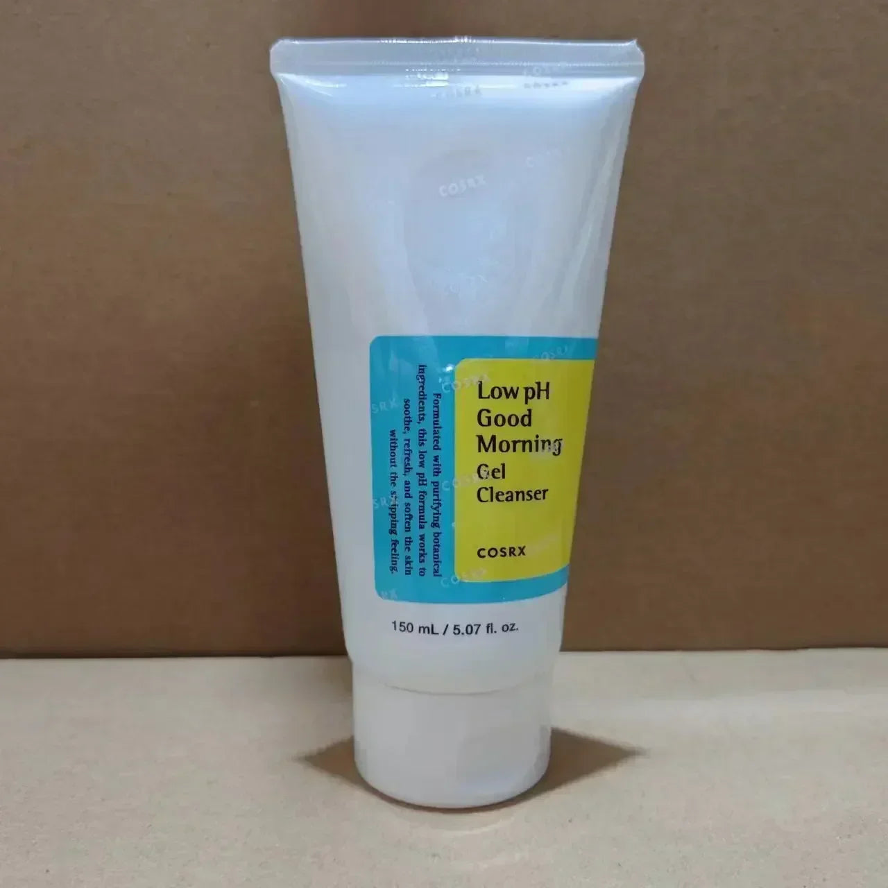 Korean Origin Snail Collagen Whitening Cream/repair Essence Moisturizing Firming Smoothing Nourishing Cream Skin Care