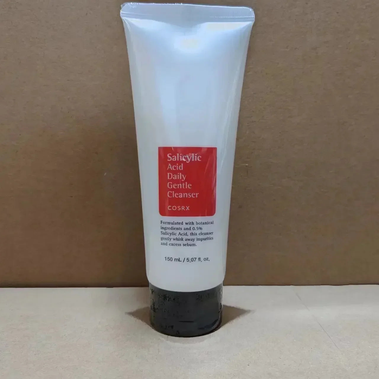Korean Origin Snail Collagen Whitening Cream/repair Essence Moisturizing Firming Smoothing Nourishing Cream Skin Care