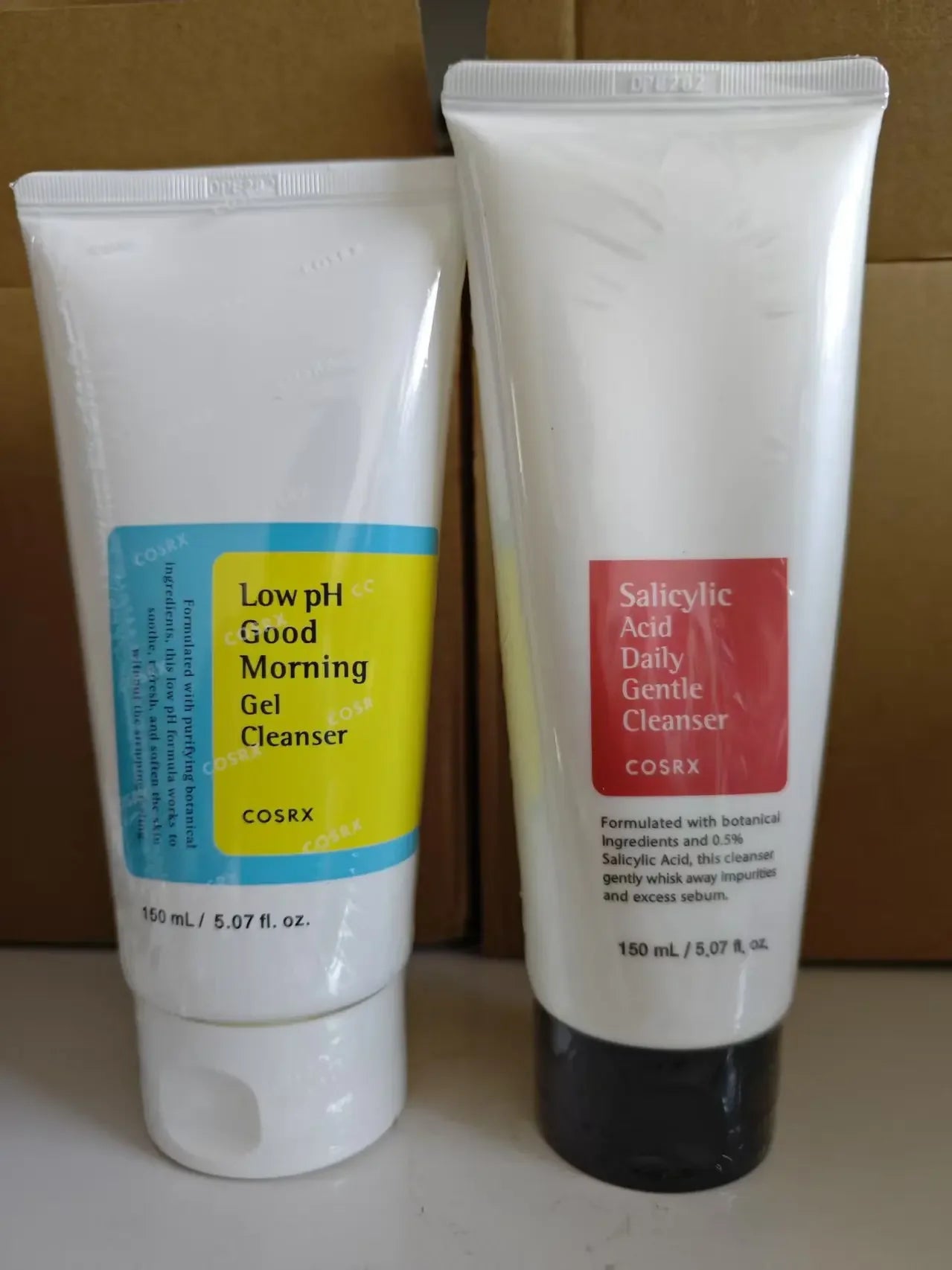 Snail Skin Care Nourish Snail Mucin Power Repair Essence Water Skin Toner Moisturizing Brightening Hyaluronic Acid Nourishing
