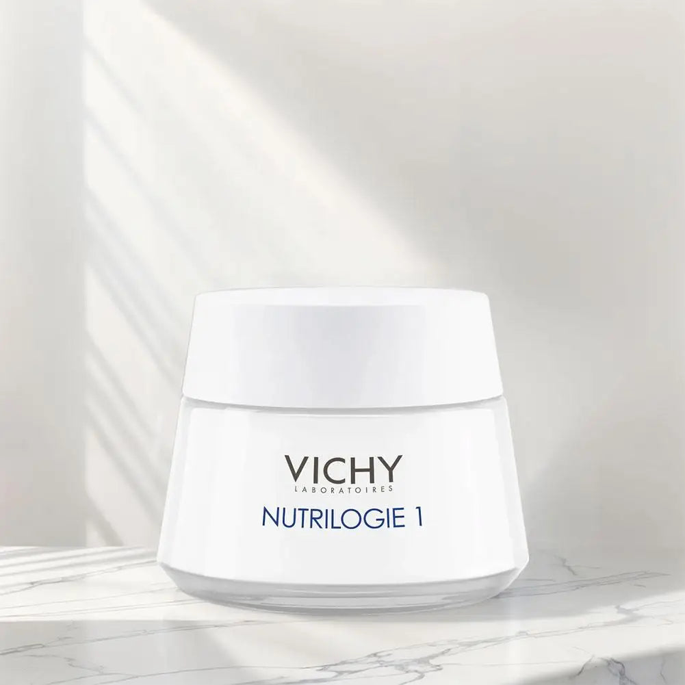 Natural plant extract elastic moisturizing face cream with mild formula, portable and portable