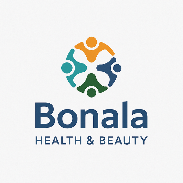 Bonala  Health & Beauty