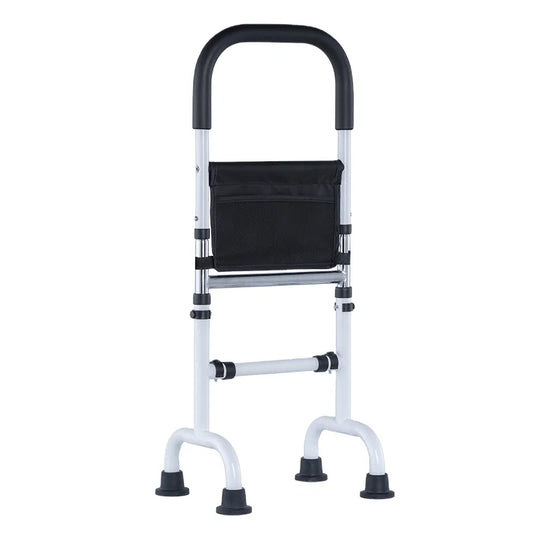 Tecforcare Modern Bedroom Set Luxury Home Care Bed for Elderly Electrical Nursing Bed Iron Medical Hospital Bed for Patient