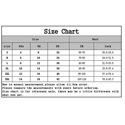 Women Yoga Underwear V-Neck Stretch Wire Free Bra Yoga Sports Crop Tops Gym Padded Fitness Running Vest Sleepwear sutian feminin