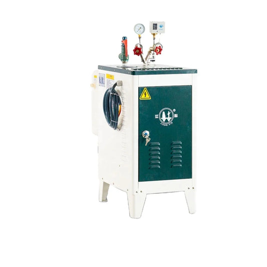 Hotsale Heated Steam Generator Electrical Boiler in Dentist Disinfection