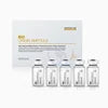 Multifunctional dark spot corrector Korean skincare PDRN solution hydrating and firming to repair damaged skin