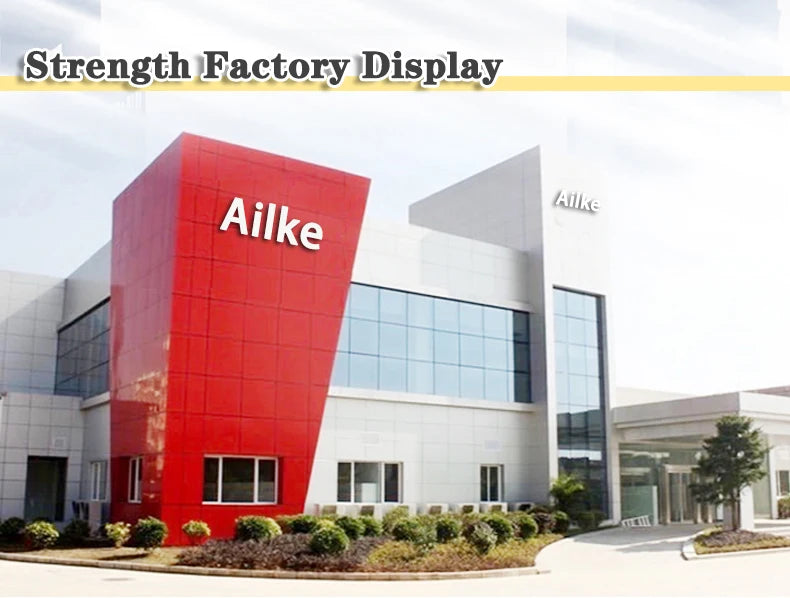 AILKE Natural Turmeric Skin Care Range, Lightening, Cleaning Skin, Moisturizes, Remove Acne and Pimples, Refining Pores