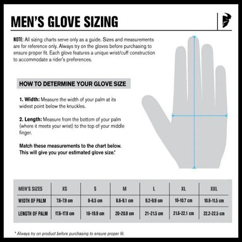 BOODUN Gym Gloves Men Women Crossfit Fitness Gloves Half Finger Dumbbell Workout Weight Lifting Training Sport Gloves for Gym