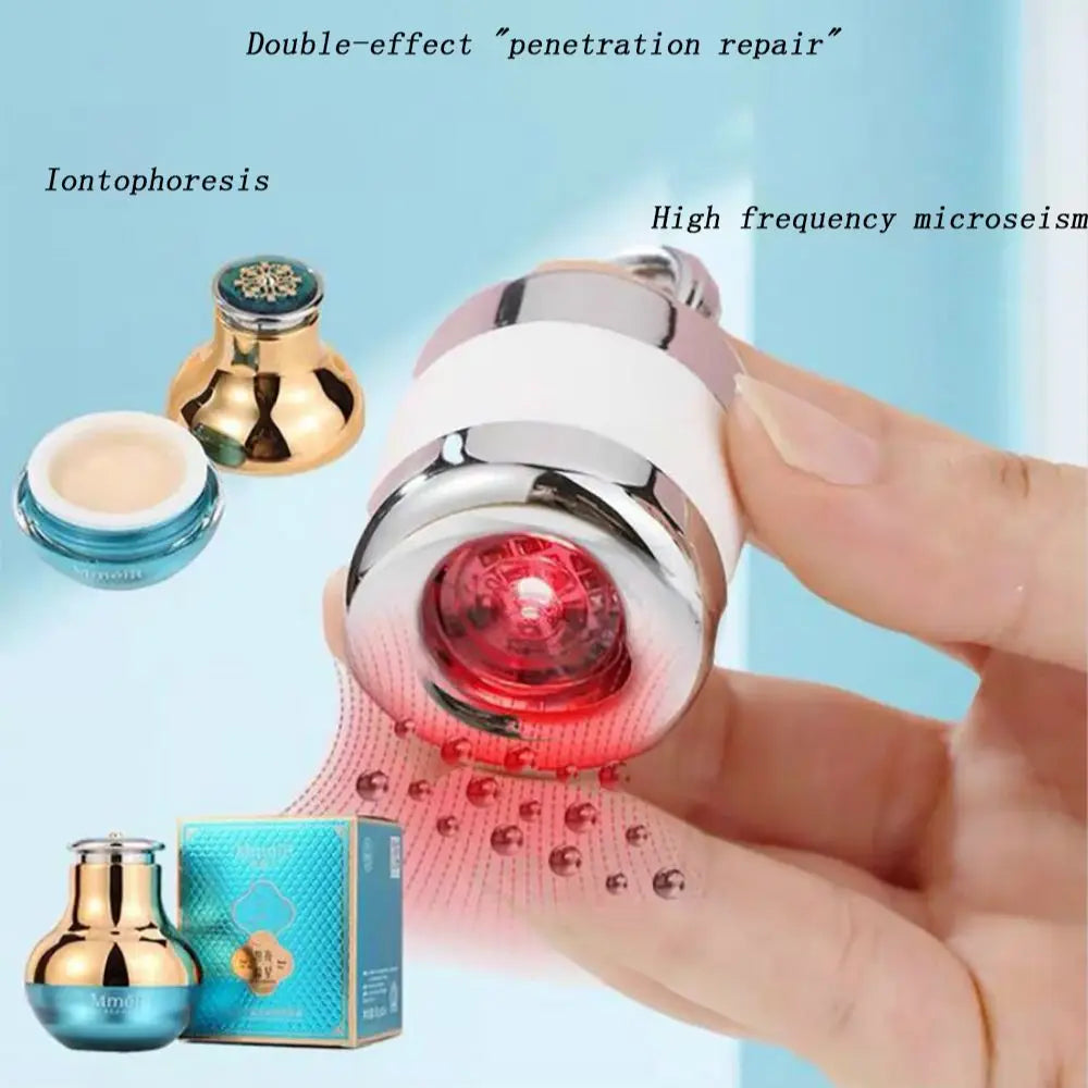 Effective Revitalize Skin Face Cream Beauty Reduce fine lines Firming Lifting Moisturizing Oil control Skin Care Korean Makeup