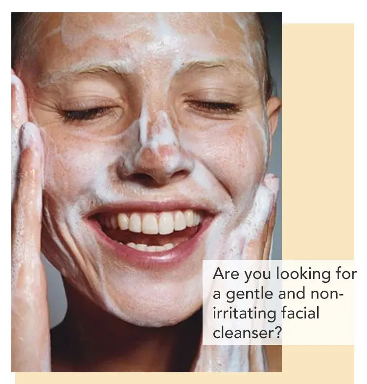 AILKE Whitening Moisturizing Facial Cream, Naturally Brighten Skin Tone, Remove Dark Spots, Clean Skin With Nicotinamide Spf35+