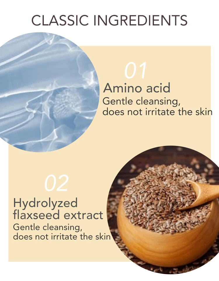 AILKE Whitening Moisturizing Facial Cream, Naturally Brighten Skin Tone, Remove Dark Spots, Clean Skin With Nicotinamide Spf35+