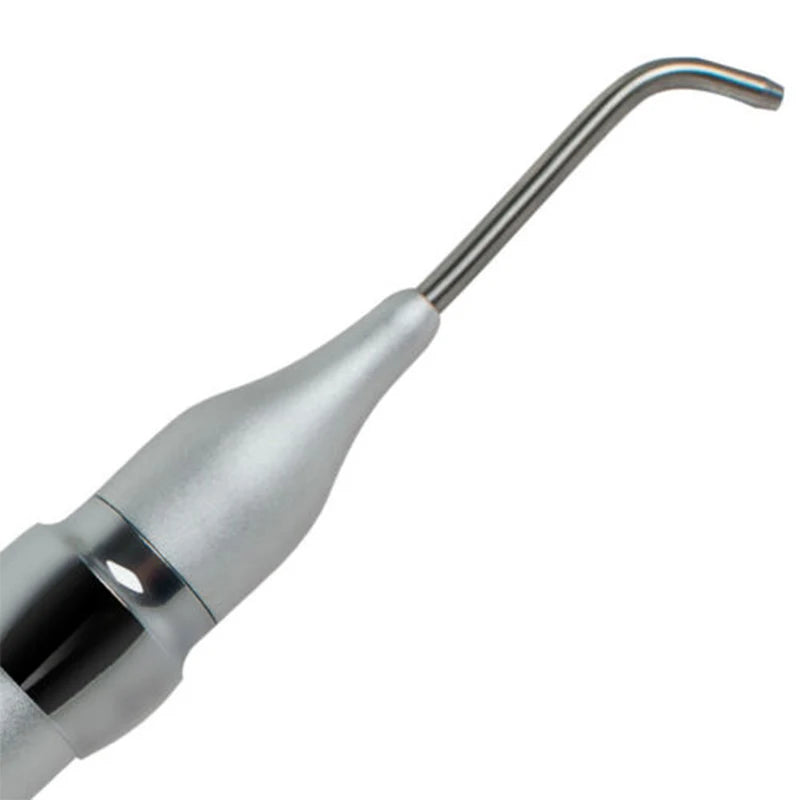 Meite Medical Hygiene Prophy Jet Dental Air Polisher 4 Hole Dentist Teeth Polishing