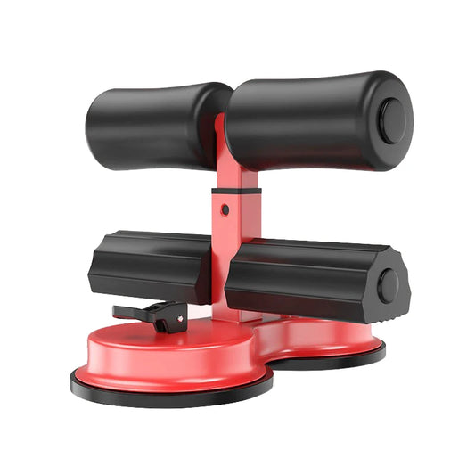 Upgrade Home Fitness Equipment Multi-Functional Convolute Abdominal Workout Assistants Portable Foldable for Yoga Practice