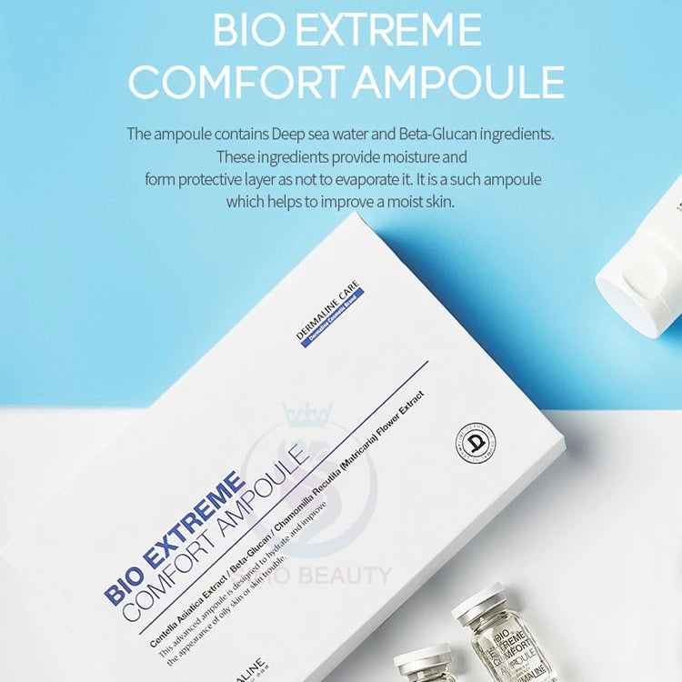 Multifunctional dark spot corrector Korean skincare PDRN solution hydrating and firming to repair damaged skin