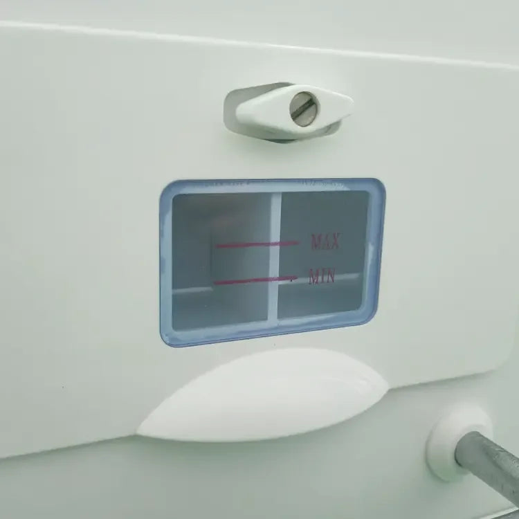 3000bs Hospital Baby Incubator Infant Care Equipment Movable Paediatric Blue Ray Baby Infant Neonatal Incubator