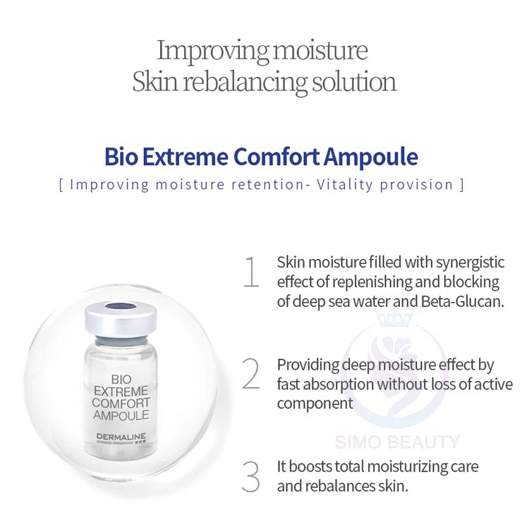 Multifunctional dark spot corrector Korean skincare PDRN solution hydrating and firming to repair damaged skin