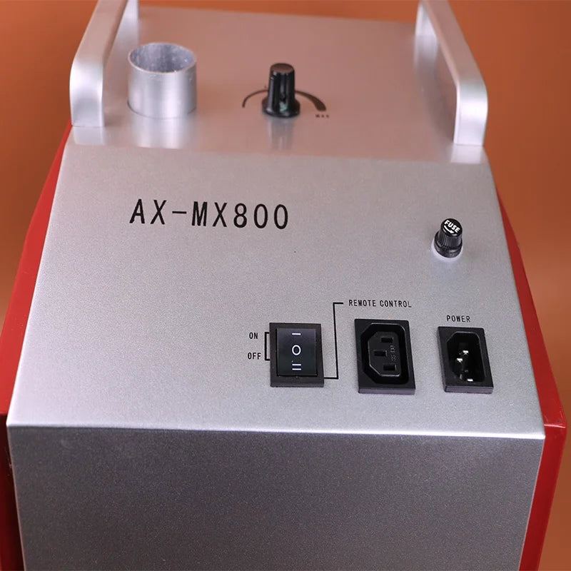 Dust Collector of Dentist Dental Dust Collection Extractor Vacuum Cleaner