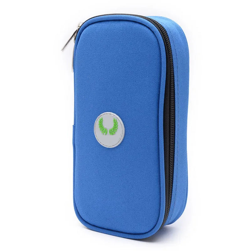 points drug portable insulin freeze refrigerated cooling bag of drugs for diabetes patients