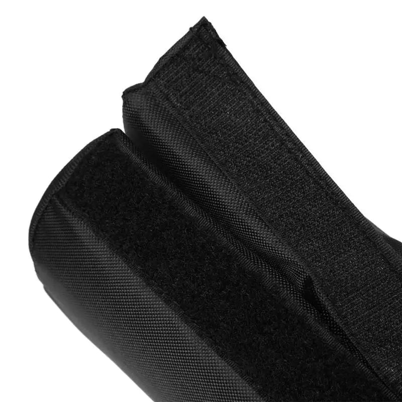 1-10pcs Barbell Pad Squat Weightlifting Shoulder Protecter Gym Pull Up Gripper Equipment Weights Gym Pads Lifting Barbell Pad