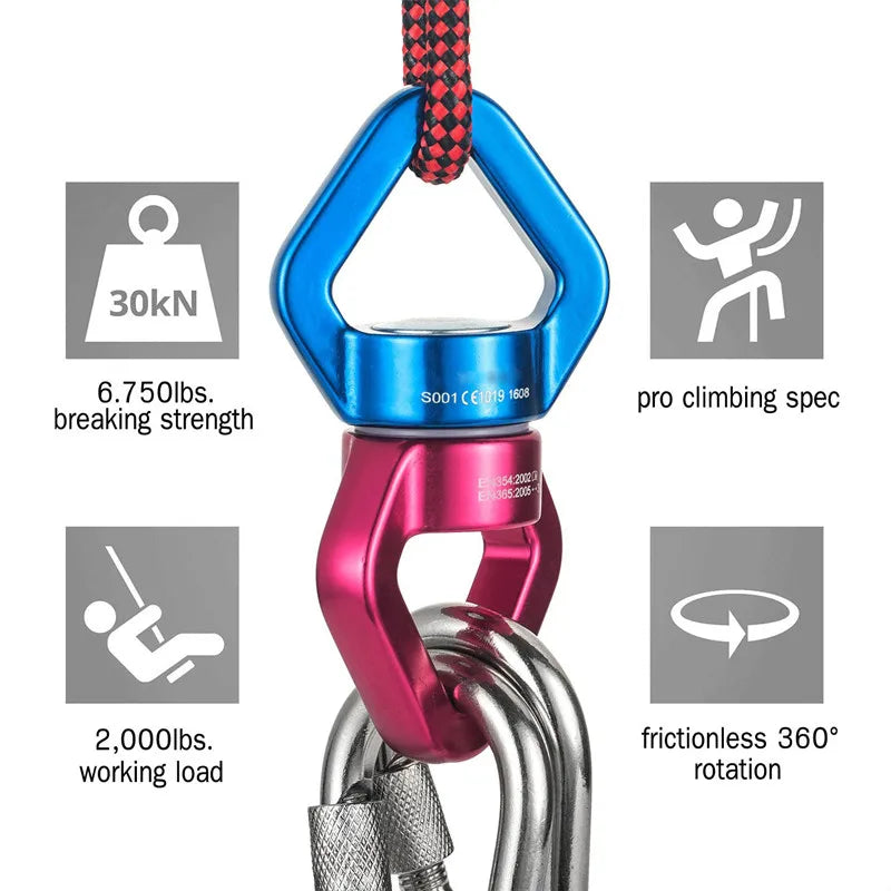 Bungee Dance Flying Aeri Training Rope For Gym Suspension Band Of The Aerial Yoga Fell The Freedom-trening 120-220lbs (40-110KG)