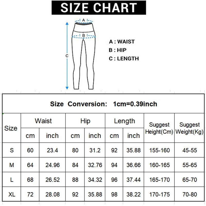 Sexy Mesh Butt Lifting Black Leggings Women High Waisted Push Up Tights Girls Gym Workout Fitness Yoga Pants Jegging Leggins