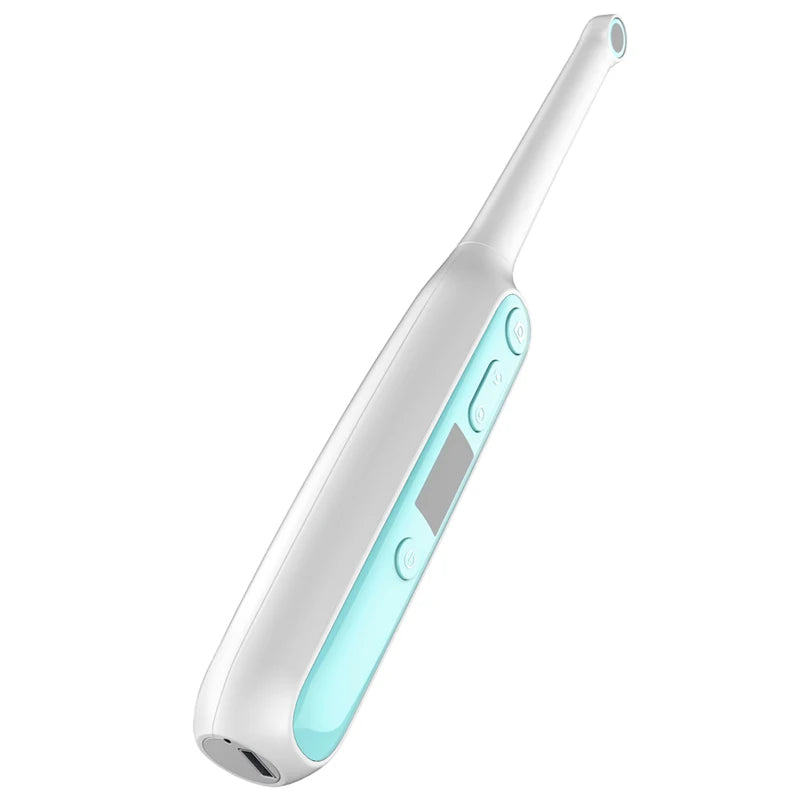 Wireless Dentist Teeth Intra Oral Endoscope Dental Wifi Intraoral Camera Intra Oral Camera