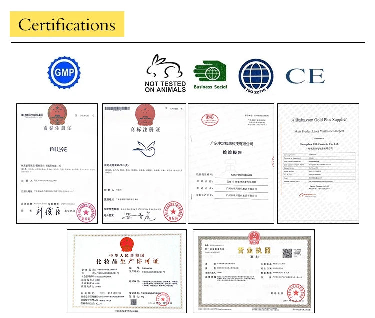 AILKE Whitening Moisturizing Facial Cream, Naturally Brighten Skin Tone, Remove Dark Spots, Clean Skin With Nicotinamide Spf35+