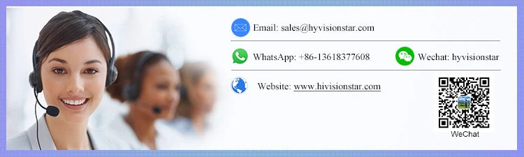 UCD5L Hospital Diagnosis Scanner Laptop Color Doppler 3D 4D Ultrasound Machine for Pregnancy