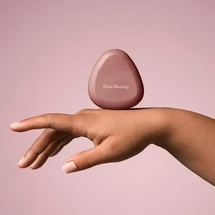 Fashion Comfort Niacinamide Hydrating Hand Cream Whitening Wrinkle Removal Anticrack Moisturizing Refreshing Nourishing Care