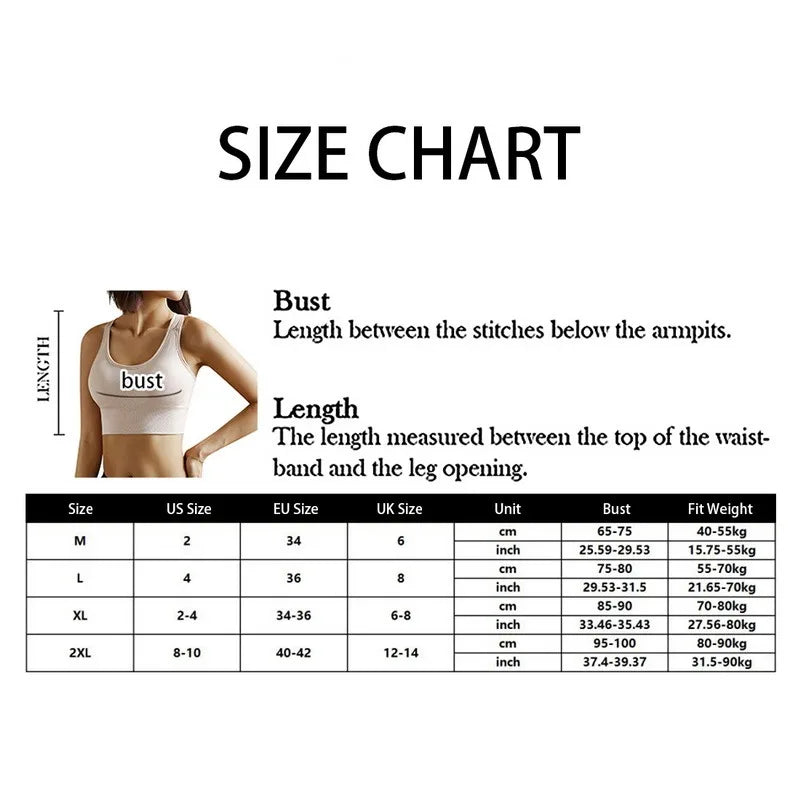 Tank Top Women Female Gym Women's Corset Sports Bra Push Up Crop Top Fitness Hollow Breathable Sexy Running Athletic Sportswear