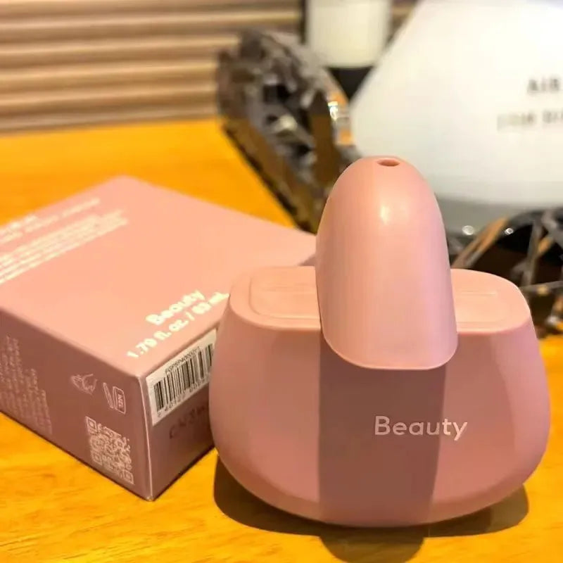 Brand Beauty Find Comfort Niacinamide Hydrating Hand Cream Whitening Wrinkle Removal Anti-crack Moisturizing Fade Fine Skin Care