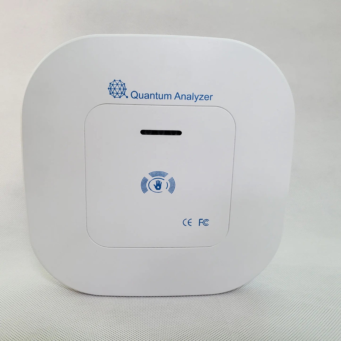 10G Quantum Resonance Magnetic Analyzer Health Analyzer Health Diagnosis Machine Multiple Quantum Body Analyzer With 52 Reports