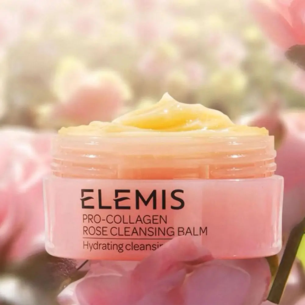 Figs Makeup Remover Natural Plant Extract Essence Skin Care Cleansing Makeup Remover Quick Emulsion Deep Cleaning Makeup Remover