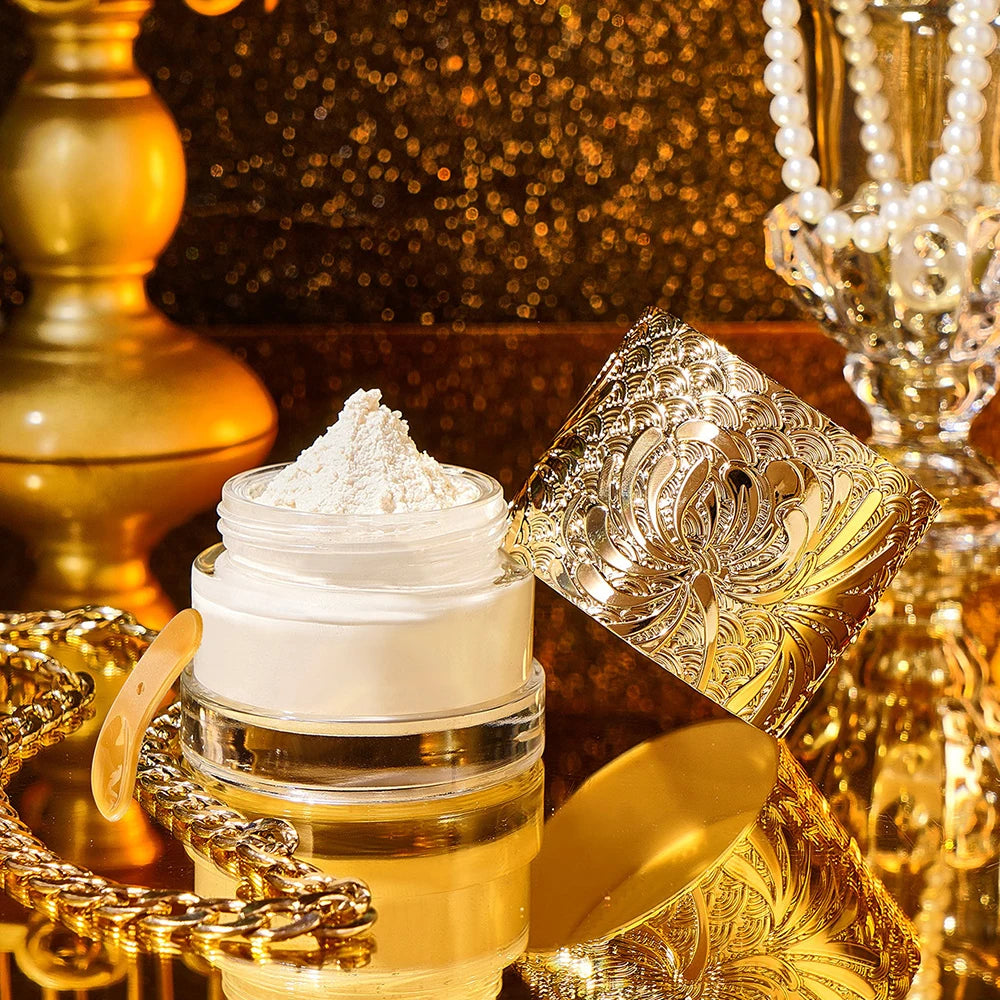 Effective Revitalize Skin Face Cream Beauty Reduce fine lines Firming Lifting Moisturizing Oil control Skin Care Korean Makeup