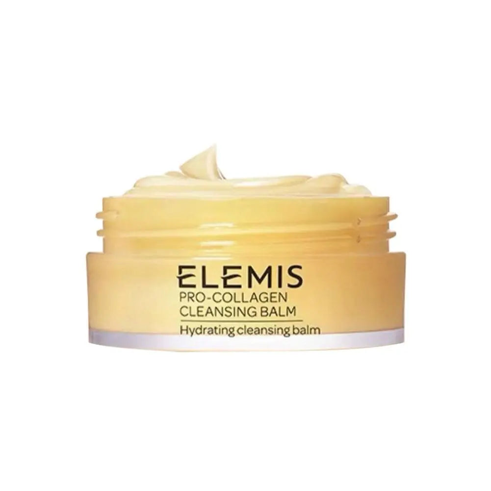 Figs Makeup Remover Natural Plant Extract Essence Skin Care Cleansing Makeup Remover Quick Emulsion Deep Cleaning Makeup Remover