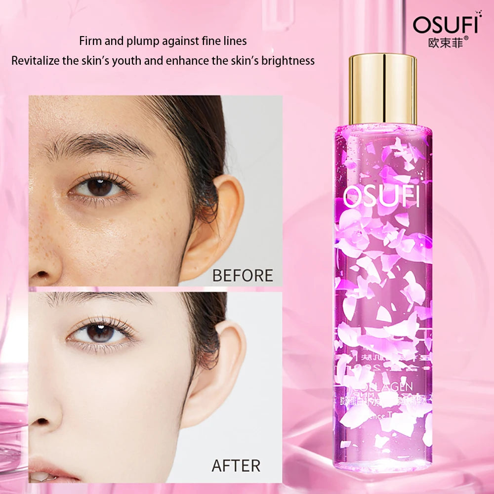 Effective Revitalize Skin Face Cream Beauty Reduce fine lines Firming Lifting Moisturizing Oil control Skin Care Korean Makeup