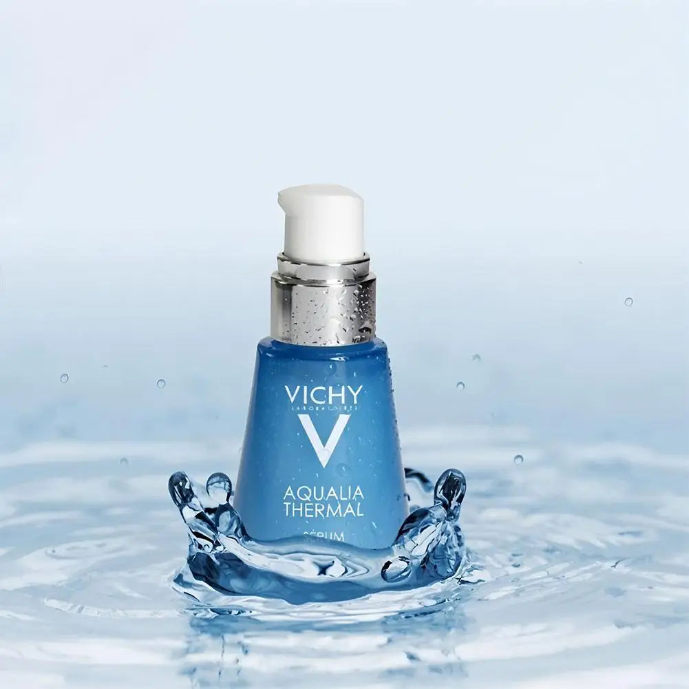 High Moisturizing and Moisturizing Essence Natural Plant Essence, Mild Moisturizing Suitable for Daily Care and Deep Repair