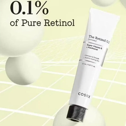 Face Cream Night Mousturizer Niacinamide Hyaluronic Acid Vitamin E Skin Renewal Boosting Facial Cream Nourishing Beauty Cosmetic