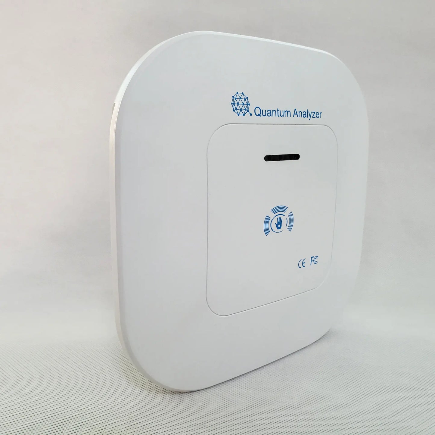 10G Quantum Resonance Magnetic Analyzer Health Analyzer Health Diagnosis Machine Multiple Quantum Body Analyzer With 52 Reports
