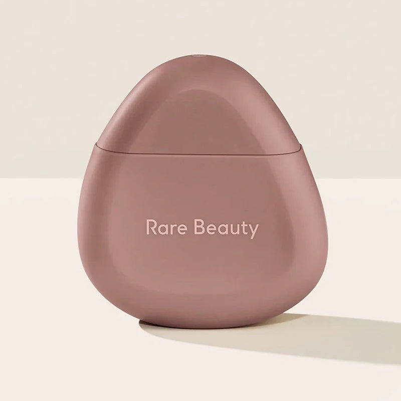 Fashion Comfort Niacinamide Hydrating Hand Cream Whitening Wrinkle Removal Anticrack Moisturizing Refreshing Nourishing Care