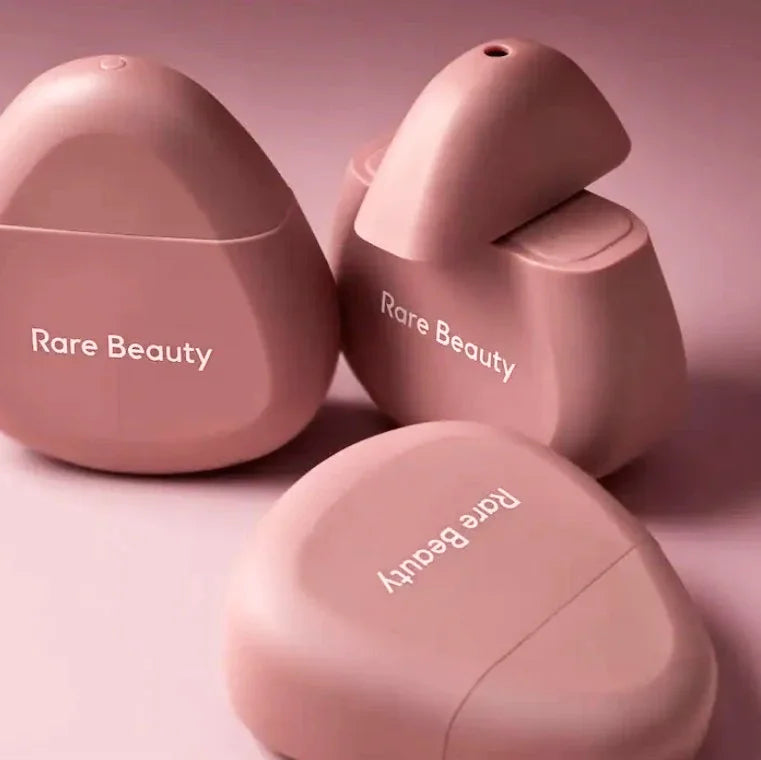 Fashion Comfort Niacinamide Hydrating Hand Cream Whitening Wrinkle Removal Anticrack Moisturizing Refreshing Nourishing Care